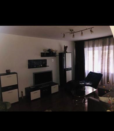 Wld House Daire Köstence Dış mekan fotoğraf