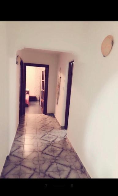 Wld House Daire Köstence Dış mekan fotoğraf
